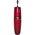 Charisma (Cologne Mist) von Avon