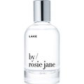 Lake (Eau de Parfum) von By / Rosie Jane