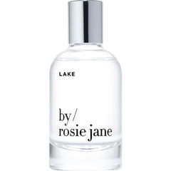 Lake (Eau de Parfum) by By / Rosie Jane