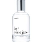 Lake (Eau de Parfum) by By/Rosie Jane