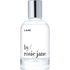 Lake (Eau de Parfum)