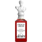 French Cream von Désirs