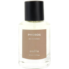 Phobos von Oullu