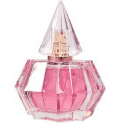 Rose de Fath by Jacques Fath
