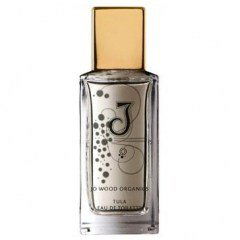 Tula by Jo Wood Organics