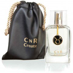 Taurus (Herren) by CnR Create