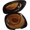 Touch of Scoundrel (Perfume Compact) by Revlon / Charles Revson