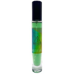 Emerald von Prisma