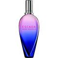 Moon Sparkle von Escada