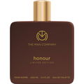 Honour by The Man Company