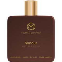 Honour by The Man Company