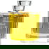 Obsessive Oudh