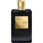 Best Dark Oud von Emper