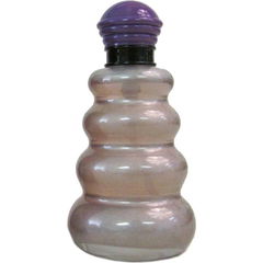 Samba Star Woman by Perfumer's Workshop