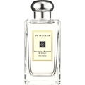 Nectarine Blossom & Honey (Cologne) von Jo Malone