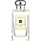Nectarine Blossom & Honey (Cologne) von Jo Malone