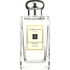 Nectarine Blossom & Honey (Cologne)