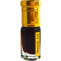Oud Borneo Tarakan by Ashworth Oud