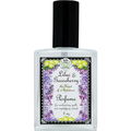 Lilac & Gooseberry by Bella Des