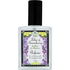 Lilac & Gooseberry