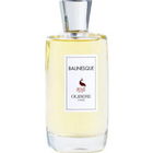 Balinesque von Olibere