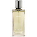 Tessuto von Culti