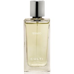 Tessuto by Culti