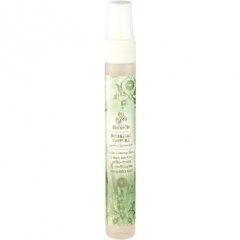 Lemongrass, Lemon Myrtle, Grapefruit & Eucalyptus von Urban Rituelle