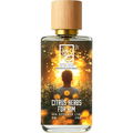 Citrus Herbs for Him von The Dua Brand