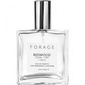 Redwood (Eau de Toilette) von Forage