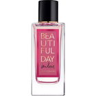 Beautiful Day In Love von Jean-Charles de Castelbajac