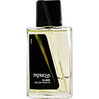Patrichs Noir Classic (Eau de Toilette) von Patrichs