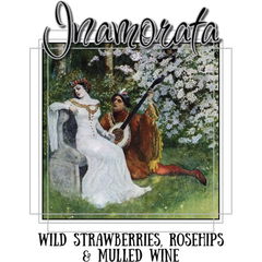 Inamorata von Lurker & Strange