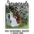 Inamorata von Lurker & Strange
