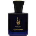 Endless Night by FN by FN