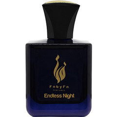 Endless Night by FN by FN