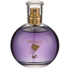 Prestige von Lazell