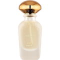 Liwa (Hair Mist) by Widian / AJ Arabia