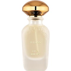 Liwa (Hair Mist) von Widian / AJ Arabia