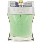 FMJ - Phenomenon by YZY