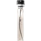 2 - The Black Suit Eau de Performance by Gammon