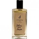 Ballena de la Pampa (Perfume) by Fueguia 1833