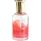 Pure Emotion - Passion by Francesca's