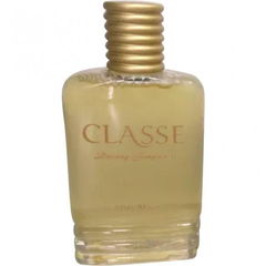 Classe (After Shave) by Perfumería Gal