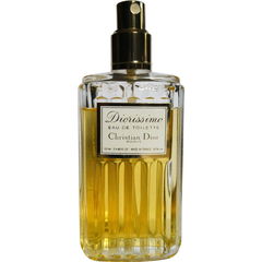 Diorissimo (1956) (Eau de Toilette) von Dior