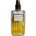 Diorissimo (1956) (Eau de Toilette) von Dior