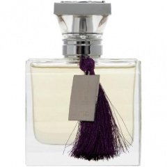 Crimson von Hind Al Oud