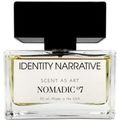Nomadic º7 von Identity Narrative