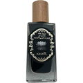 Imperial Tabac UAE Edition by Kashतi