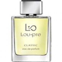 Classic 419 von Lou•pre